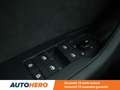 Audi A7 50 TFSIe quattro Grey - thumbnail 16