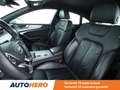 Audi A7 50 TFSIe quattro Grey - thumbnail 25