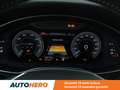Audi A7 50 TFSIe quattro Grey - thumbnail 6