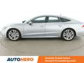 Audi A7 50 TFSIe quattro Grey - thumbnail 3