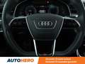 Audi A7 50 TFSIe quattro Grey - thumbnail 5