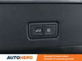 Audi A7 50 TFSIe quattro Grey - thumbnail 24