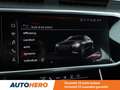 Audi A7 50 TFSIe quattro Grey - thumbnail 11