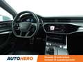 Audi A7 50 TFSIe quattro Grey - thumbnail 28