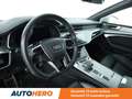 Audi A7 50 TFSIe quattro Grey - thumbnail 26