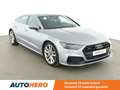 Audi A7 50 TFSIe quattro Grey - thumbnail 36