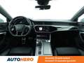 Audi A7 50 TFSIe quattro Gris - thumbnail 27