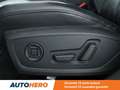 Audi A7 50 TFSIe quattro Grey - thumbnail 18