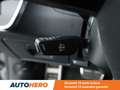 Audi A7 50 TFSIe quattro Grey - thumbnail 20
