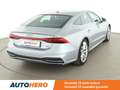 Audi A7 50 TFSIe quattro Grey - thumbnail 34