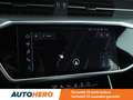 Audi A7 50 TFSIe quattro Grey - thumbnail 8