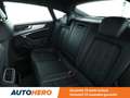 Audi A7 50 TFSIe quattro Grey - thumbnail 29