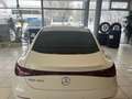 Mercedes-Benz EQE 300 Premium Bianco - thumbnail 5