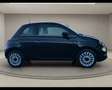 Fiat 500 (2015-2024) - 500 1.0 Hybrid Dolcevita Schwarz - thumbnail 6