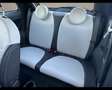 Fiat 500 (2015-2024) - 500 1.0 Hybrid Dolcevita Schwarz - thumbnail 11