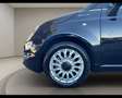 Fiat 500 (2015-2024) - 500 1.0 Hybrid Dolcevita Schwarz - thumbnail 13