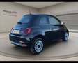 Fiat 500 (2015-2024) - 500 1.0 Hybrid Dolcevita Schwarz - thumbnail 5