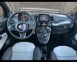 Fiat 500 (2015-2024) - 500 1.0 Hybrid Dolcevita Schwarz - thumbnail 10