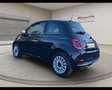 Fiat 500 (2015-2024) - 500 1.0 Hybrid Dolcevita Schwarz - thumbnail 7
