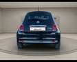 Fiat 500 (2015-2024) - 500 1.0 Hybrid Dolcevita Schwarz - thumbnail 8