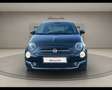 Fiat 500 (2015-2024) - 500 1.0 Hybrid Dolcevita Schwarz - thumbnail 3