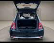 Fiat 500 (2015-2024) - 500 1.0 Hybrid Dolcevita Schwarz - thumbnail 12