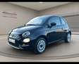 Fiat 500 (2015-2024) - 500 1.0 Hybrid Dolcevita Schwarz - thumbnail 2