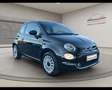 Fiat 500 (2015-2024) - 500 1.0 Hybrid Dolcevita Schwarz - thumbnail 4