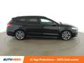 Ford Mondeo 2.0 TDCi EcoBlue ST-Line Zwart - thumbnail 7
