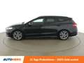Ford Mondeo 2.0 TDCi EcoBlue ST-Line Zwart - thumbnail 3