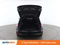 Ford Mondeo 2.0 TDCi EcoBlue ST-Line Zwart - thumbnail 17