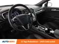 Ford Mondeo 2.0 TDCi EcoBlue ST-Line Zwart - thumbnail 12