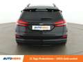 Ford Mondeo 2.0 TDCi EcoBlue ST-Line Zwart - thumbnail 5