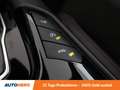 Ford Mondeo 2.0 TDCi EcoBlue ST-Line Zwart - thumbnail 28