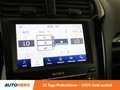 Ford Mondeo 2.0 TDCi EcoBlue ST-Line Zwart - thumbnail 25