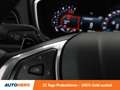 Ford Mondeo 2.0 TDCi EcoBlue ST-Line Zwart - thumbnail 31