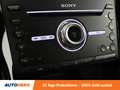 Ford Mondeo 2.0 TDCi EcoBlue ST-Line Zwart - thumbnail 26