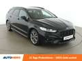 Ford Mondeo 2.0 TDCi EcoBlue ST-Line Zwart - thumbnail 8