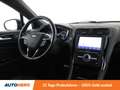 Ford Mondeo 2.0 TDCi EcoBlue ST-Line Zwart - thumbnail 14