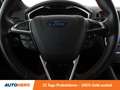Ford Mondeo 2.0 TDCi EcoBlue ST-Line Zwart - thumbnail 19