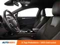 Ford Mondeo 2.0 TDCi EcoBlue ST-Line Zwart - thumbnail 11