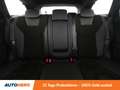 Ford Mondeo 2.0 TDCi EcoBlue ST-Line Zwart - thumbnail 16