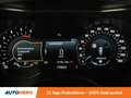 Ford Mondeo 2.0 TDCi EcoBlue ST-Line Zwart - thumbnail 20