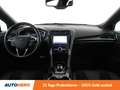 Ford Mondeo 2.0 TDCi EcoBlue ST-Line Zwart - thumbnail 13