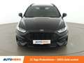 Ford Mondeo 2.0 TDCi EcoBlue ST-Line Zwart - thumbnail 9