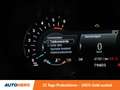 Ford Mondeo 2.0 TDCi EcoBlue ST-Line Zwart - thumbnail 21