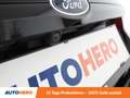 Ford Mondeo 2.0 TDCi EcoBlue ST-Line Zwart - thumbnail 32