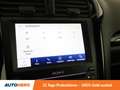 Ford Mondeo 2.0 TDCi EcoBlue ST-Line Zwart - thumbnail 23