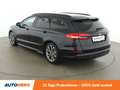 Ford Mondeo 2.0 TDCi EcoBlue ST-Line Zwart - thumbnail 4