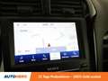 Ford Mondeo 2.0 TDCi EcoBlue ST-Line Zwart - thumbnail 22